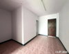 listing thumbnail image 35