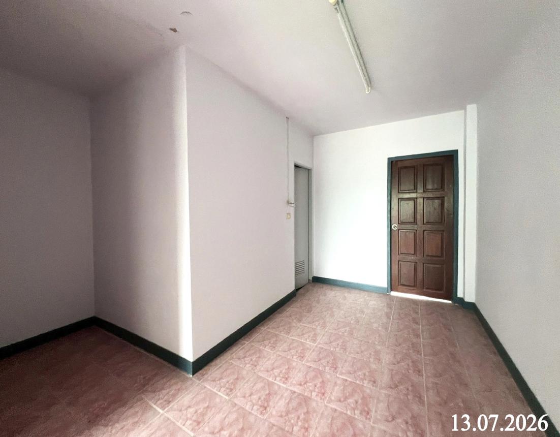 picture SHOP HOUSE 59.7 Sq.w. Muang Phrae Phrae for 5.4M - 36/45
