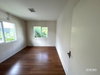 listing thumbnail image 26