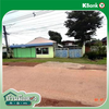 listing thumbnail image 46