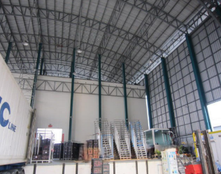 picture PROPERTY 1600 Sq.w. Khlong Luang Pathumthani for 62.6M - 7/16