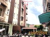 listing thumbnail image 18