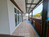listing thumbnail image 31