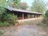listing thumbnail image 20