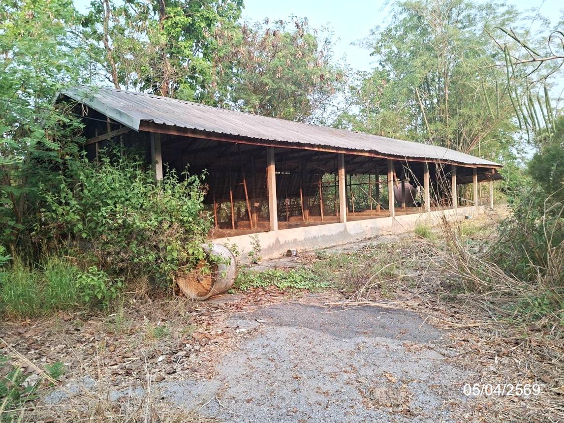 picture HOME 2354 Sq.w. Muang Sakon Nakhon Sakon Nakhon for 2.1M - 21/35