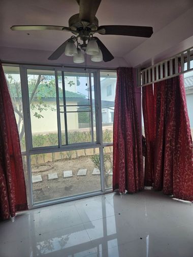 ขายบ้านเดี่ยว 3 ห้องนอน 172 ตร.ม. 70.2 ตร.ว. พฤกษ์ลดา ประชาอุทิศ 76