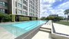 listing thumbnail image 22