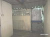 listing thumbnail image 25