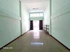 listing thumbnail image 18