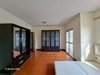listing thumbnail image 52
