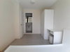 listing thumbnail image 19