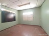 listing thumbnail image 51