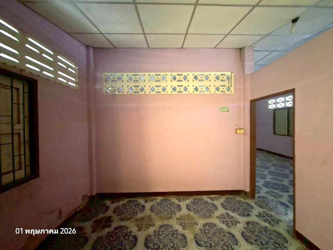 picture HOME 108 Sq.w. Muang Phetchaburi Petchburi for 1.5M - 31/39