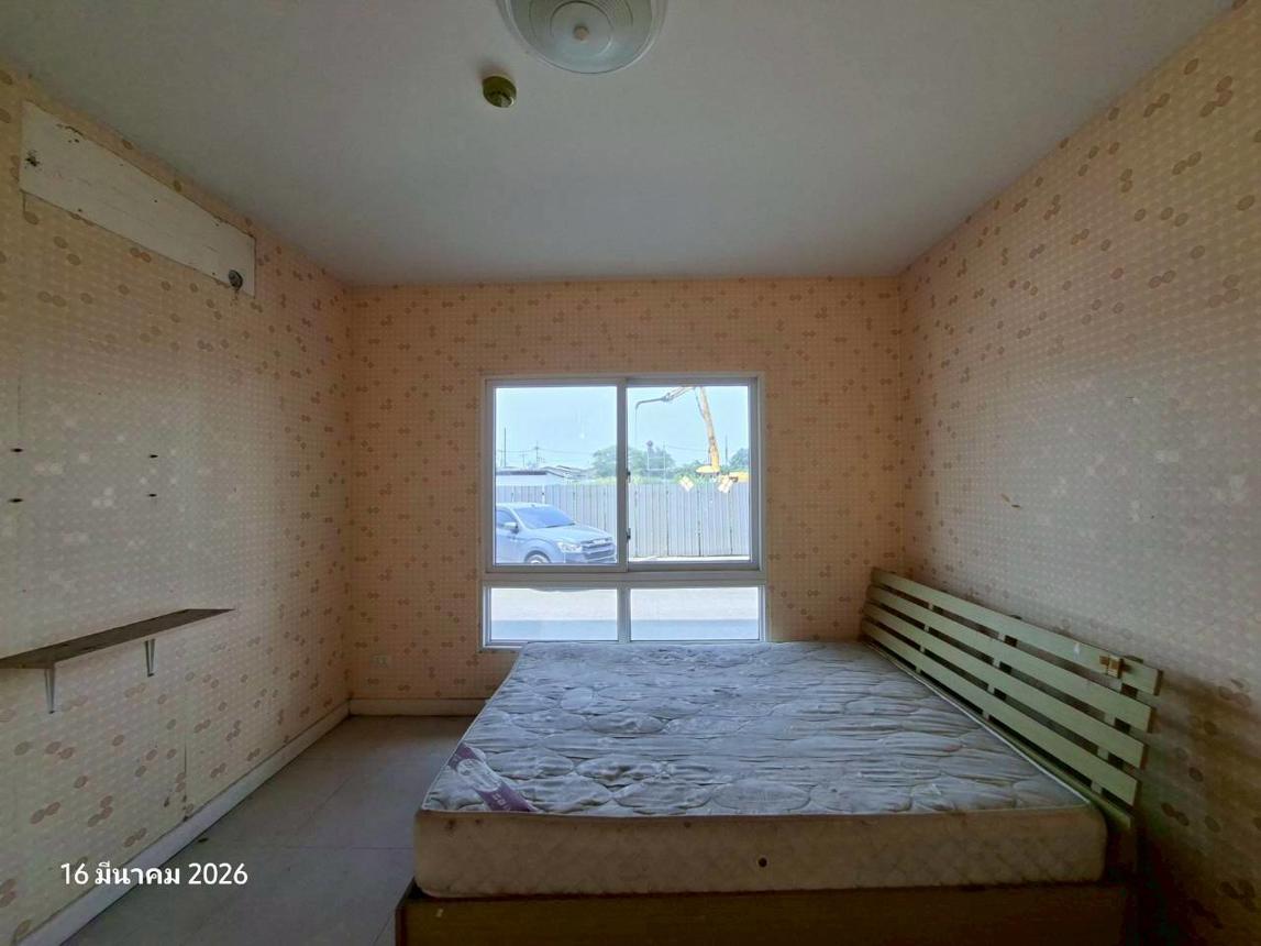 รูป คอนโดมิเนียม 79 ตร.ม. บ้านฟูลเฮ้าส์ เอ สามพราน นครปฐม 1.3M - รูปที่ 20/33