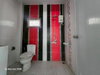 listing thumbnail image 40