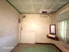 listing thumbnail image 32
