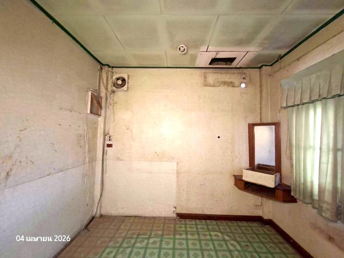 รูป บ้านเดี่ยว 125.2 ตร.วา หัวหิน ประจวบคีรีขันธ์ 5.9M - รูปที่ 33/49