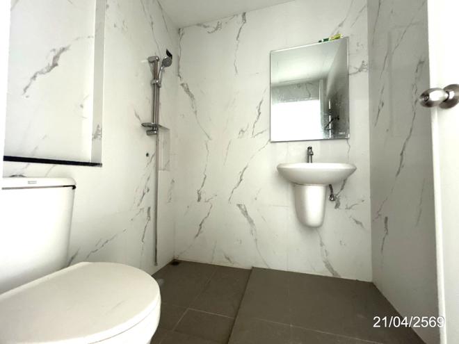 picture TOWN HOUSE 23 Sq.w. Phra Samut Jadee Samut Prakarn for 2.8M - 22/51