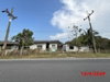 listing thumbnail image 43