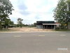 listing thumbnail image 26
