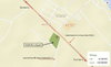 listing thumbnail image 53