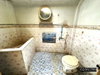 listing thumbnail image 29