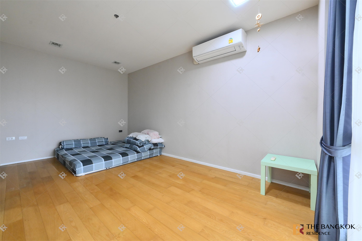 picture Hurry, big discount is ending! Villa Sikhara - 4/10