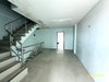 listing thumbnail image 32