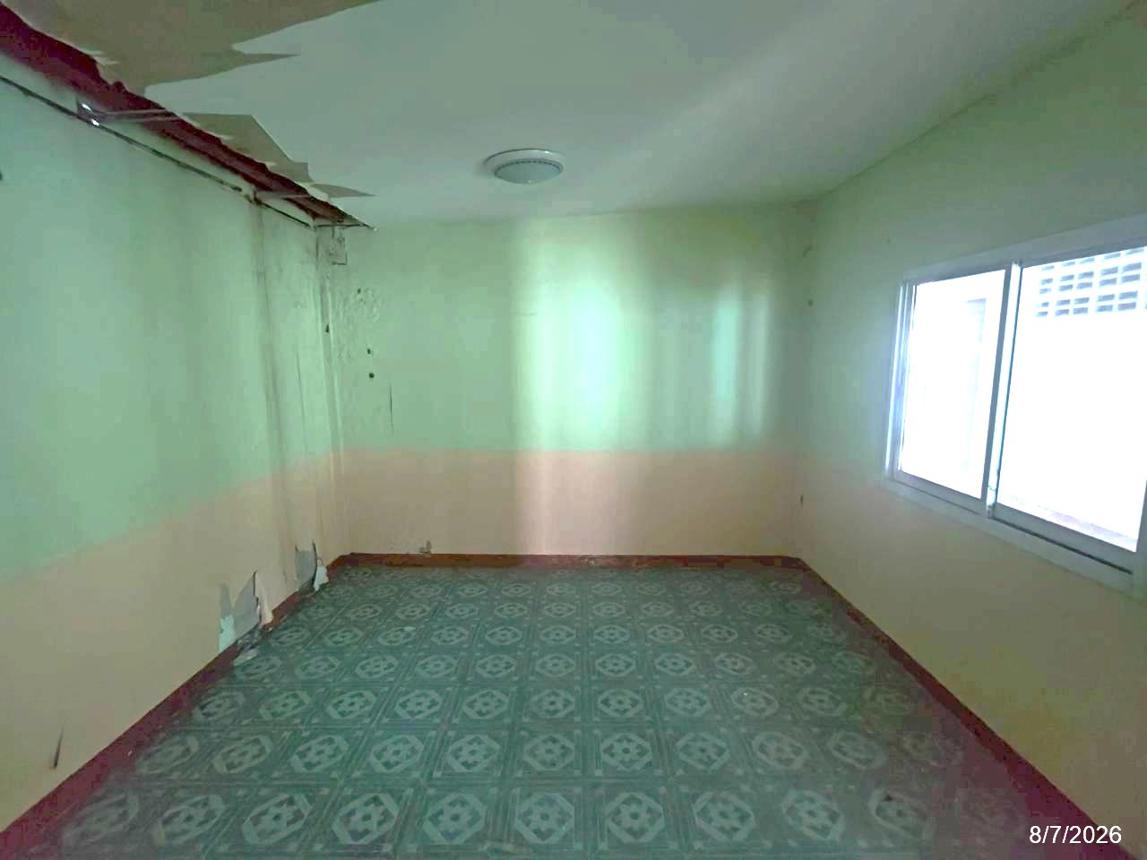รูป บ้านเดี่ยว 90.9 ตร.วา เมืองขอนแก่น ขอนแก่น 1.8M - รูปที่ 26/45