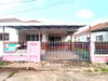 listing thumbnail image 37