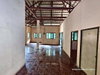 listing thumbnail image 26