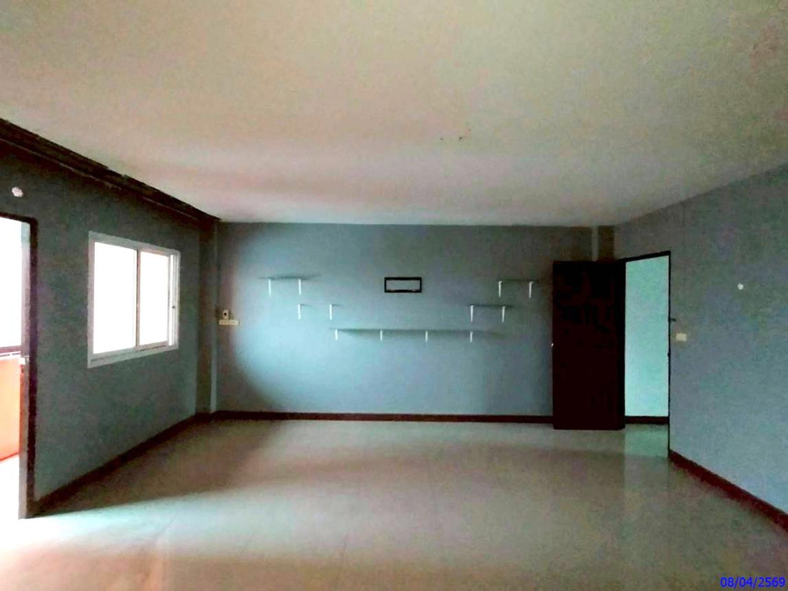 picture SHOP HOUSE 25.9 Sq.w. Hat Yai Songkhla for 7.5M - 19/31
