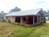 listing thumbnail image 25