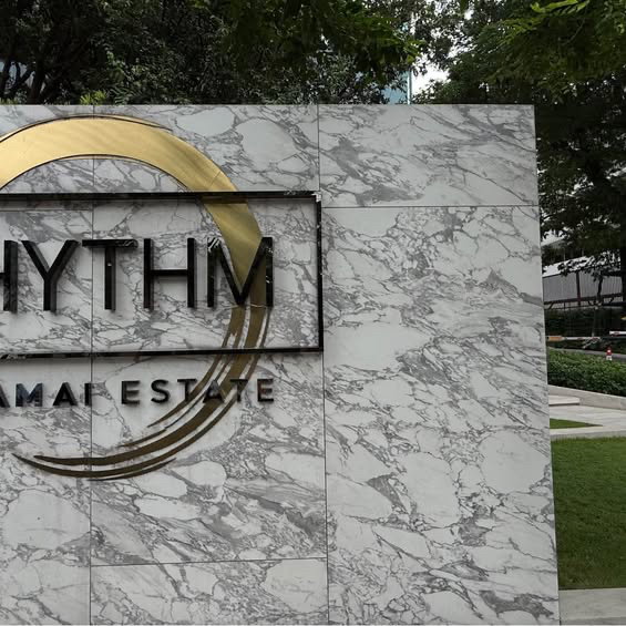 รูป เจ้าของปล่อยเอง Nordic Minimal Style | Fully Furnished | Ready to Move-in | Ekkamai | High Floor | 35+ sqm - รูปที่ 33/36