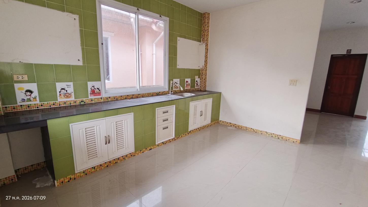 picture HOME 50 Sq.w. Plai Phraya Krabi for 2.5M - 32/39