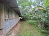 listing thumbnail image 24