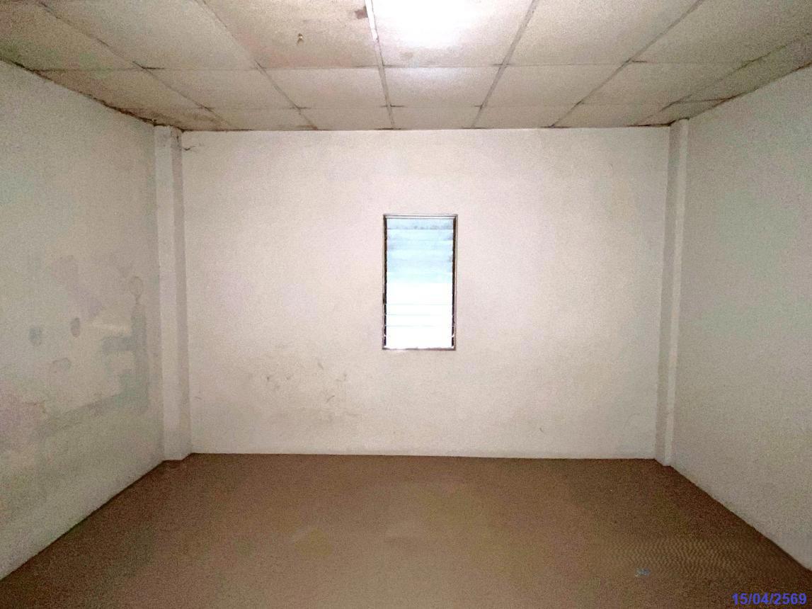 picture HOME 22 Sq.w. Hat Yai Songkhla for 2M - 23/29