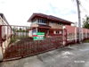 listing thumbnail image 45