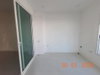 listing thumbnail image 36