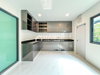 listing thumbnail image 40