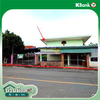 listing thumbnail image 20