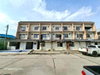 listing thumbnail image 59
