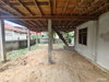 listing thumbnail image 36