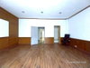 listing thumbnail image 39