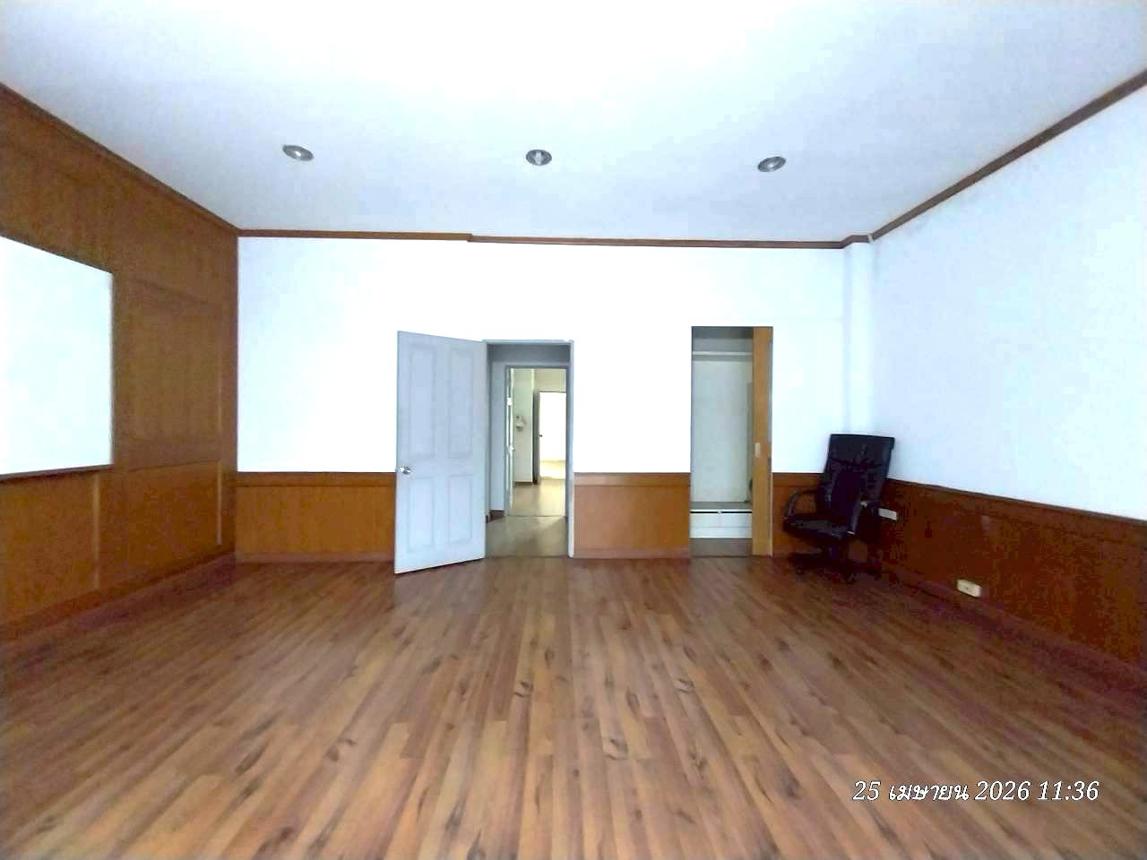 picture TOWN HOUSE 64.6 Sq.w. Chatuchak Bangkok for 23.9M - 40/53