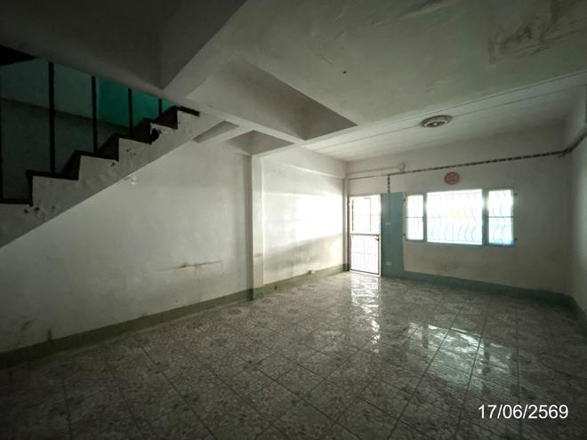 picture TOWN HOUSE 16 Sq.w. Bang Bo Samut Prakarn for 1.1M - 8/41