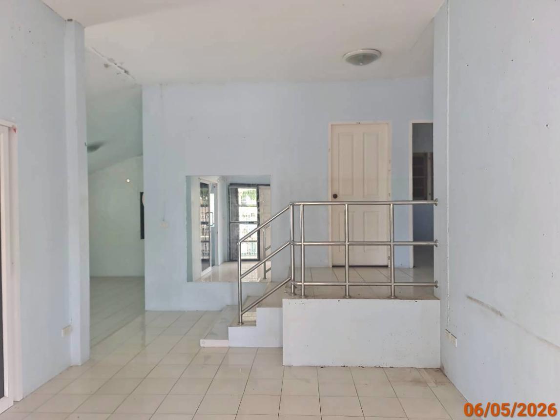 picture HOME 65 Sq.w. Muang Nakhon Ratchasima Nakhon Ratchasima for 1.6M - 21/35