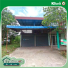 listing thumbnail image 36