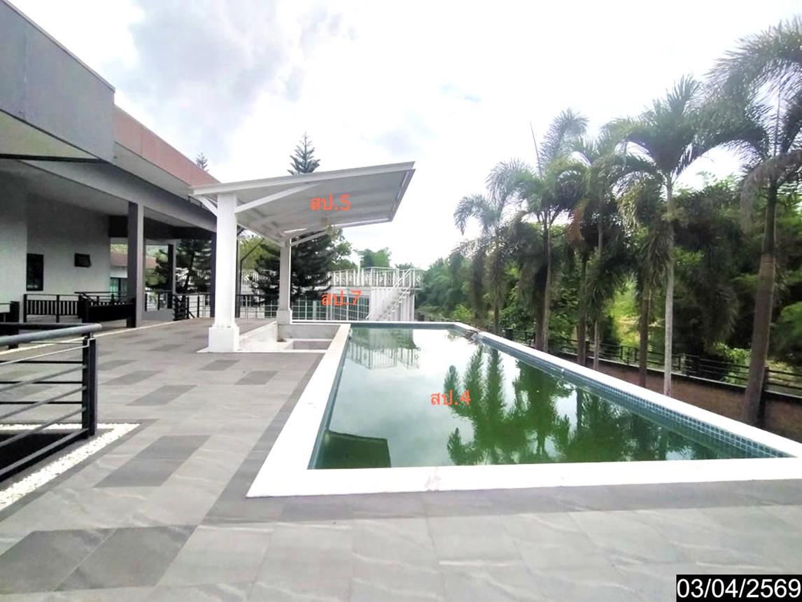 picture OFFICE 1635 Sq.w. Muang Loei Loei for 32.7M - 39/45