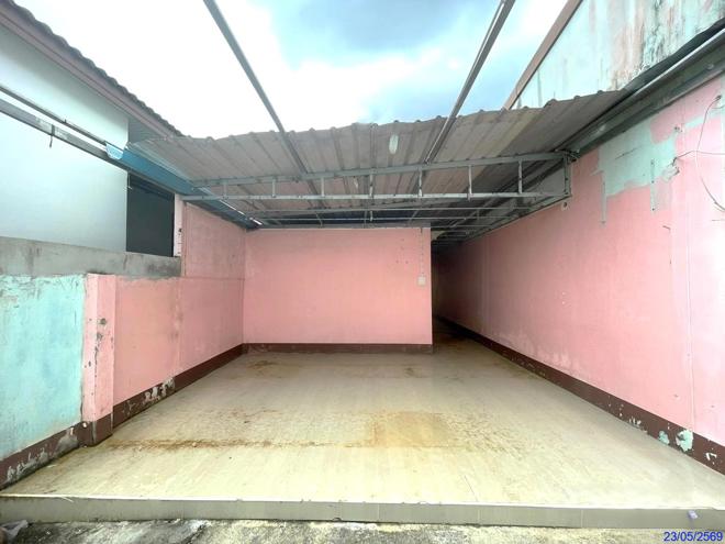 picture HOME 75.7 Sq.w. Hat Yai Songkhla for 2.3M - 14/37